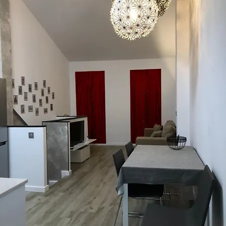 Urban * Valenza