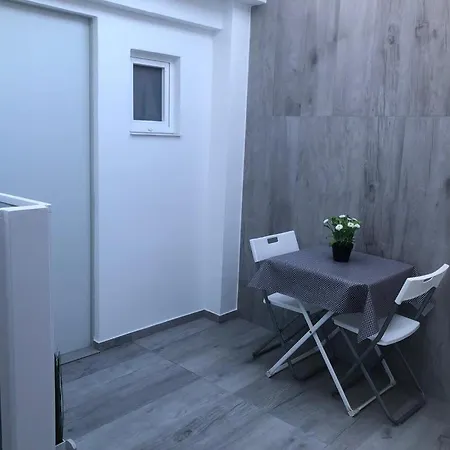 Urban * Walencja