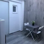 Urban * Βαλένθια