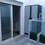 Urban *